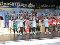 Garderabatz 2011  (50) : Garderabatz 2011